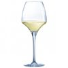 Verre à pied Universal Tasting OPEN'UP 40 cl Boite de 6 - Visuel 5